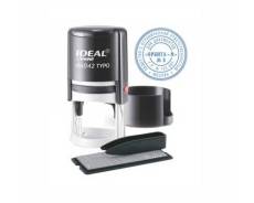   D-42 1,5  IDEAL 46042/DB TYPO R1,5 