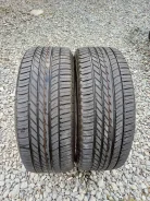 Goodyear Eagle F1 A/S-C. ������, �/�, ����� 30 % ����