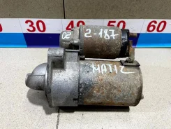 ������� Daewoo Matiz Daewoo Matiz I ���������� (2000�2015) article_326378 96963481 ����