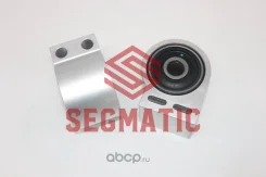 ����������� ������ ��������� ������ 96809676/SGB7029 Segmatic SGB7029 ����