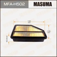 ������ ��������� Masuma, MFA-H502 Masuma MFA-H502 MFAH502 ����