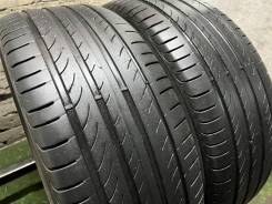 Pirelli Powergy. , /,  25 % 