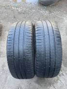 Michelin Energy XM2. , 2019 , /,  35 % 
