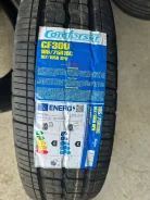 Comforser CF300. ������, ����� ����