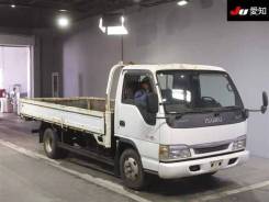 Isuzu Elf ����