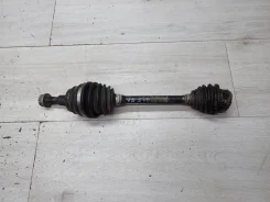 ������� �������� ����� Mercedes ����