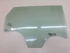     Omoda C5 2021 555000277AA 555000277AA 