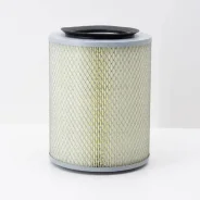 ������ ��������� Narichin NFM-1077 (A-3002) ME017242 ����