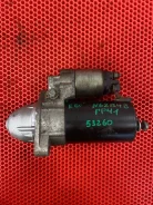 ������� BMW 5 E60/61 N62 12417536691 ����
