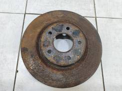 ���� ��������� �������� Nissan X-Trail 3 T32 2014 [402064BA0A] 402064BA0A ����