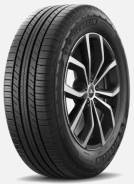 Michelin Primacy