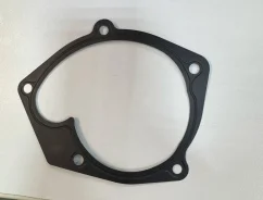 ��������� ����� Renault Megane III 32221 32221 ����