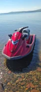 Yamaha VX. 2014 ��� ����