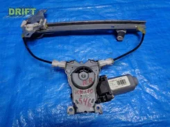 ��������������� Nissan Qashqai KNJ10, ������ ������ 82700JD400 ����