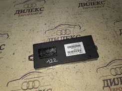 ���� ���������� ��������� BMW X5 2007 [37146797919] 37146797919 ����