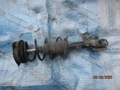 ������ � ����� �������� ������ Nissan March 54302AX025 ����