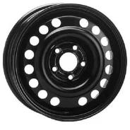 Trebl 8945T