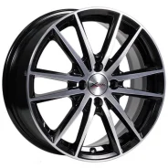 X'trike X-129