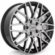 X'trike X-131