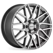 X'trike X-133