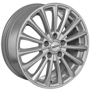 X'trike X-136