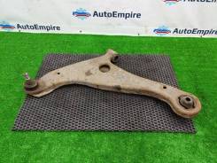    Mitsubishi Galant 2006 MN161705 DJ1A 4G69,  MN161705 