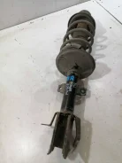����������� �������� �������� ������ [543021327R] ��� Renault Arkana 141503 543021327R ����