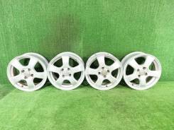 Dunlop Violento