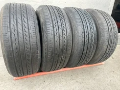 Bridgestone Regno GR-XI. ������, �/�, ����� 5 % ����