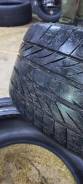 Goodyear Eagle Revspec RS-02. , 2020 , /,  60 % 