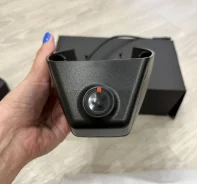 LTG CAM ����