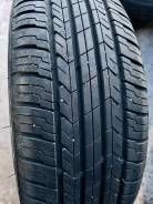 Goform G520. , 2023 , /,  5 % 