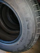 Nexen Radial A/T RV. ������, 2016 ���, �/�, ����� 10 % ����