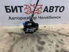 ����� ����� �������� ����� Skoda Octavia A5 Skoda Octavia II ���������� (2008�2013) [3D1837015AP] 3D1837015AP ����