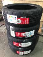 iLink Thunder U09. , 2024 ,  