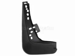 ��������� SAT ST-23-0293, ����� �������� ST230293 ����