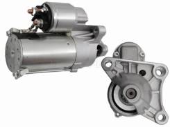 ������� SAT ST-64-0268 ST640268 ����