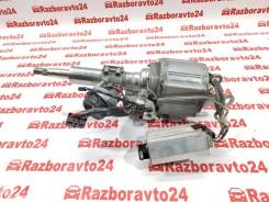     2014 2172345000802 2170 BAZ21127 2172345000802 