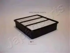 ������ ��������� FA587S FA587S ����
