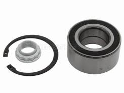 ��������� ������� SNR R15027 R15027 ����