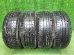 Bridgestone Turanza ER300