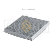 ������ �������� �������� SSC1046 SSC1046 ����