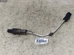 ������-���� 226A0-4V00A Nissan March AK12 CR12DE [3793561], ������ 226A04V00A ����
