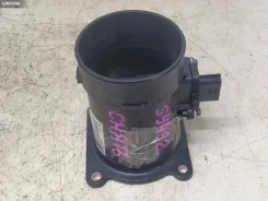 ������ ������� ������� 22680-CA000 Nissan Presage TU31 QR25DE [3793719] 22680CA000 ����