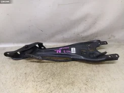����� �������� 52372-S3N-000 Honda Odyssey RA6 F23A [3793730], ����� ������ 52372S3N000 ����