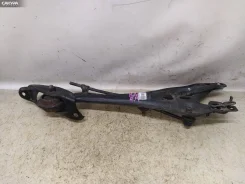 ����� �������� 52371-S3N-000 Honda Odyssey RA6 F23A [3793731], ������ ������ 52371S3N000 ����