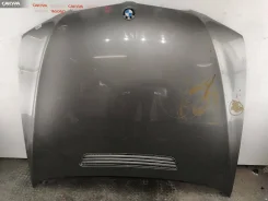����� 41617200442 BMW 740i E65 N62B40A [3793867] 41617200442 ����