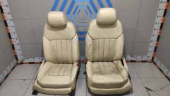   Bentley Continental Flying Spur 1 3W5881405C 3W5881405C 