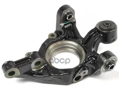 ����� Toyota ���. 4230448051 4230448051 ����