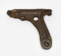    Chery Amulet A112909010 
